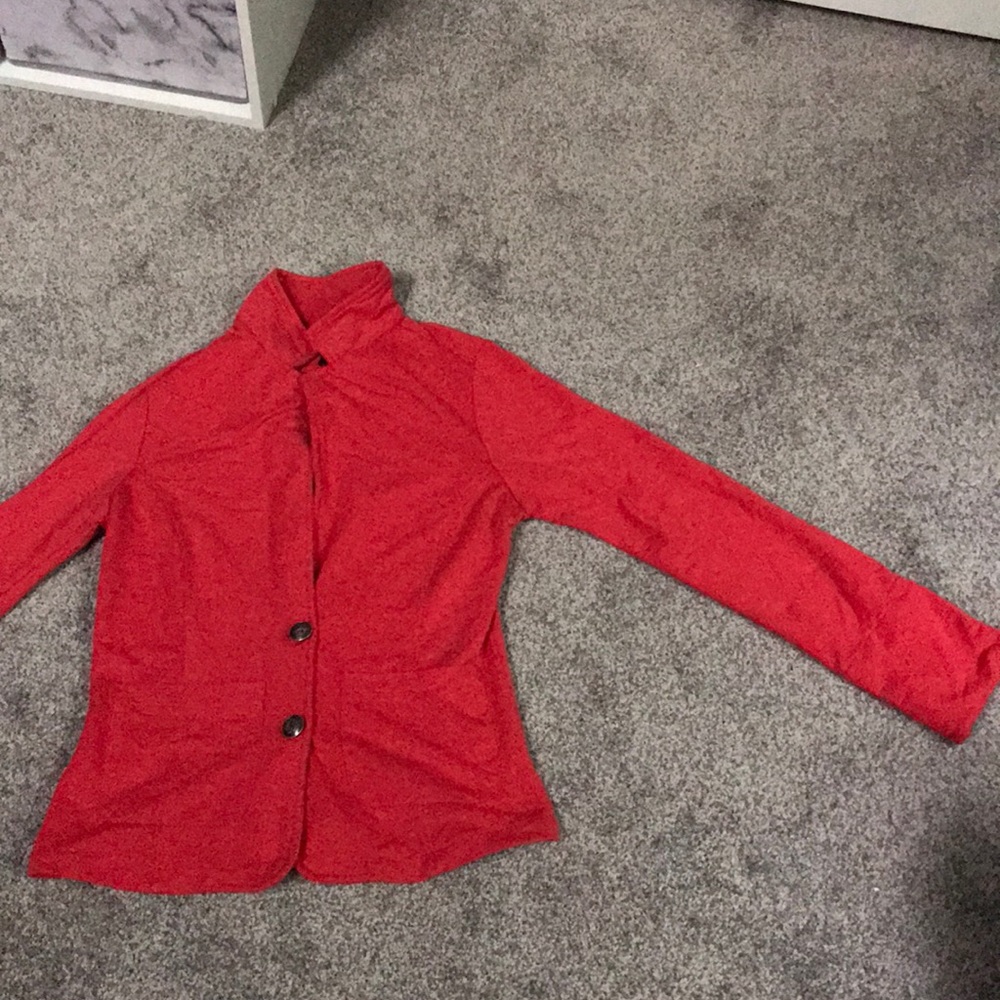 Blazer